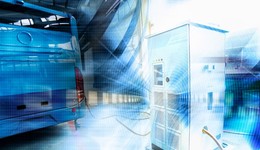 新实控人入主刚满周岁，“中国版乐高”沐邦高科“圈钱”跨界新能源