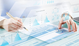 逆風(fēng)出擊！佛山系豪擲1億買這兩只股，成色如何？