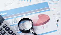 又見頂級游資出手！佛山系1.05億主封，“新寵”中化巖土成色如何？