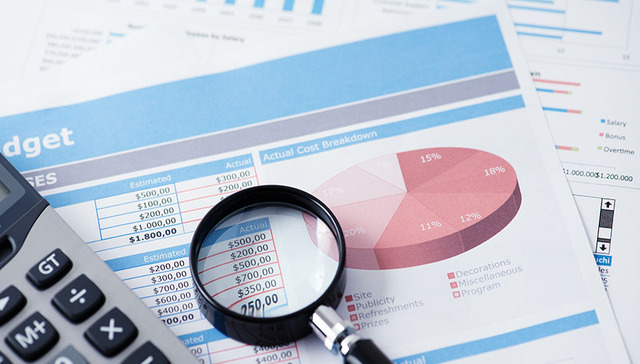 又见顶级游资出手！佛山系1.05亿主封，“新宠”中化岩土成色如何？