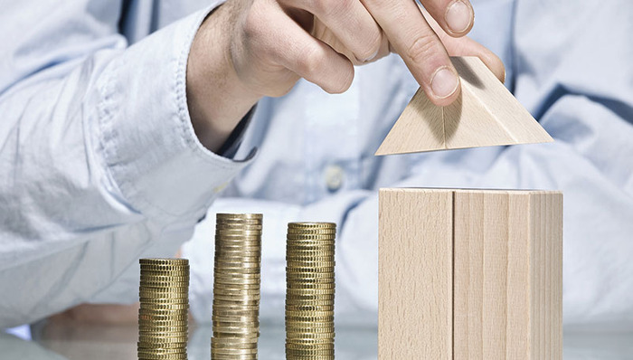 【深度】“梦到大跌会被吓醒”，重回3100点，私募观望还是抄底？