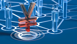 超級(jí)游資方新俠與作手新一合買1.7億，釩鈦股份成色如何？