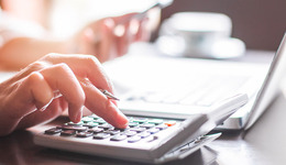 三大顶级游资出手豪买，8天6板的攀钢钒钛还能火多久？