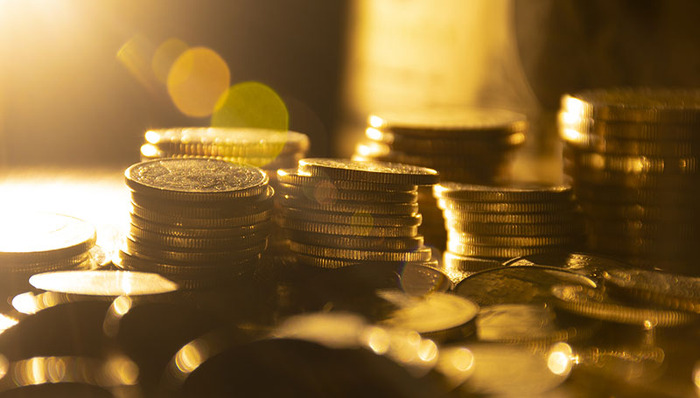 高毅资产,冯柳,海康威视