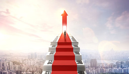 巨輪智能12天9板漲不停，機構(gòu)出逃，這些游資卻還在買買買