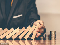 神秘私募紧跟“徐翔家族”投资步伐，是巧合还是另有秘密？