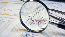 知名游資西湖國貿(mào)豪買1.66個億，上市首日大漲57%的N普瑞成色如何？