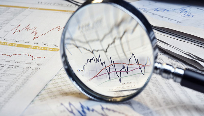 N普瑞,西湖国贸