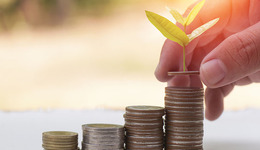 量化巨头Two Sigma国内新产品被秒杀，35家外资私募如今都怎样了？