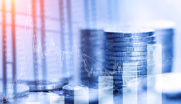 知名游资佛山系2.08亿主封，机构、友军齐助阵，江淮汽车成色如何？