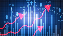 机构抢筹，上塘路、章盟主等游资混战，3连板的通富微电还能涨吗？