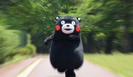 冰墩墩火了，吉祥物如何拉动消费？