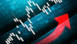 顶级游资方新侠爆赚之后再加仓，6天大涨285%的华大九天还能上车？