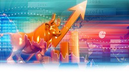 合買近11個億！三大頂級游資與機構(gòu)席位齊上榜，長安汽車挑戰(zhàn)歷史高點