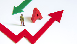 佛山系等三大游资携手豪买，尾盘涨停的大连重工距离新高不远了？