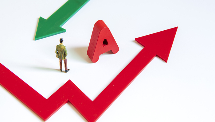 大连重工,佛山系