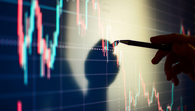 顺丰控股,景林,重阳,淡水泉