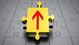 與機構(gòu)共舞，游資益田路豪擲1.14億，站上了新高的橫店東磁還能再漲嗎？