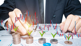 兩大頂級游資與機構(gòu)共舞，再創(chuàng)歷史新高的大牛股金剛玻璃成色如何？