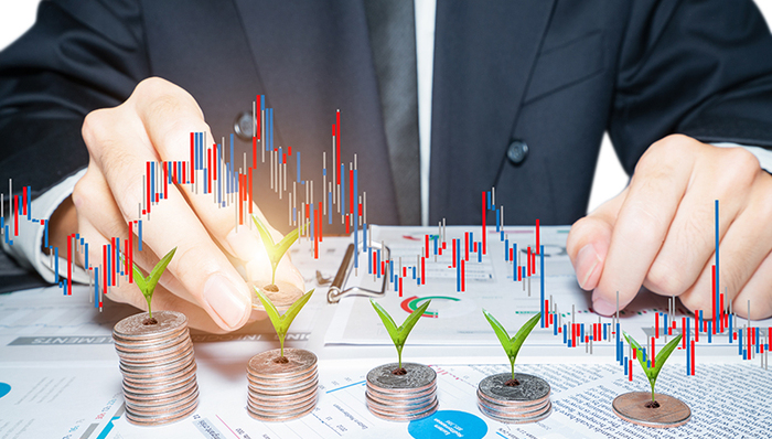 金刚玻璃,宁波解放南,溧阳路