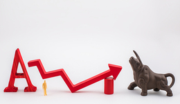 知名游資小鱷魚(yú)豪買2.52億，機(jī)構(gòu)參與混戰(zhàn)，用友網(wǎng)絡(luò)值得買嗎？