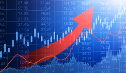 两大顶级游资合买3.38个亿，强势20CM的阳光电源要起飞了？