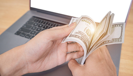 狂砸3个亿！知名游资小鳄鱼连续三天包揽买方榜首，这只个股有何独到之处？