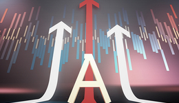 炒股养家领衔，五大游资携手狂买，9天7板的国光电器还要继续爆？