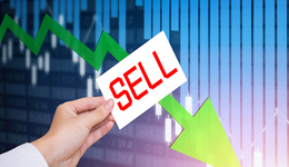 四大游資狂賣10個億搶跑，昔日大妖股九安醫(yī)療這次真的要涼涼？