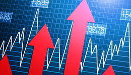 “大妖股”九安醫(yī)療再創(chuàng)歷史新高，知名游資方新俠反復(fù)博弈或成最大贏家