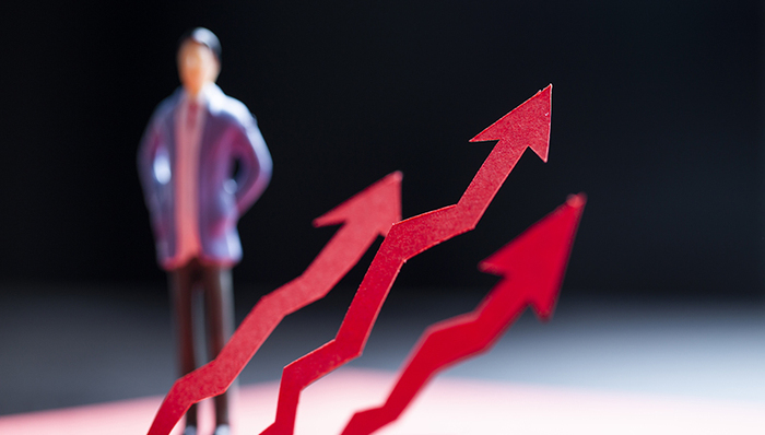 佛山系,华安证券