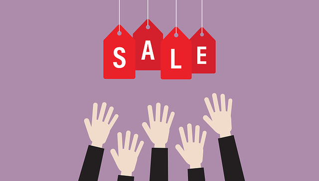 弹窗广告,缤纷礼,省钱达人,全球购骑士特权,全球公爵黑卡