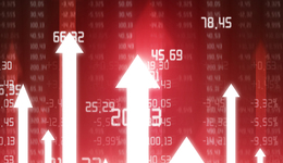 金融委重磅发声，A股大反攻就要来了？私募机构看好这些板块