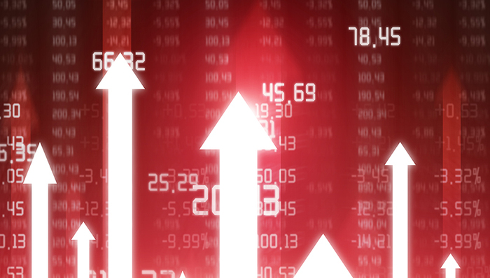 金融委,市场观点