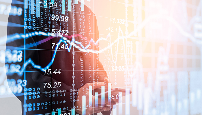 山楂树私募基金