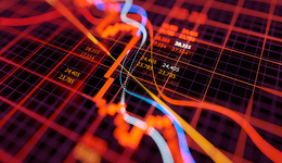 顶级游资上海超短帮豪掷1.41亿押注，机构混战中的“药王”能雄起吗？