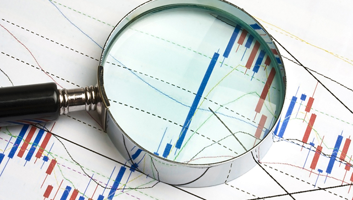 章盟主,劲嘉股份