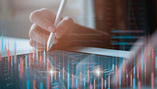 中交地产,溧阳路