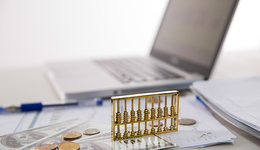 顶级游资上海超短帮上亿元压注，各路资金携手豪买的天齐锂业还能涨？