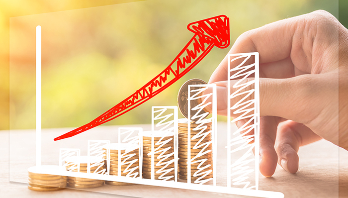 紫金矿业,高毅,邓晓峰,冯柳,海康威视