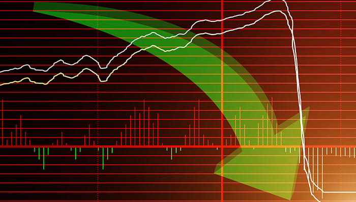 冲积资产,陈忠,于翼资产