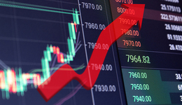 多路知名游資激烈博弈，17天13板的天?；ㄟ€能再漲嗎？