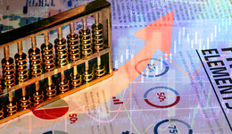 五大游資攜手豪買3.35億，前期大牛股新華制藥距離新高不遠了？