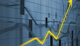 顶级游资炒股养家豪掷1.07亿主封，“新宠”榕基软件成色如何？