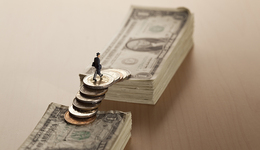 三大顶级游资豪买5.41个亿，平安银行的春天要来了？