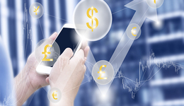 四大游資席位攜手狂買2.8個億，科大訊飛就要起飛了？