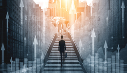 四大知名游資重倉合買4個多億，昔日12倍大妖股九安醫(yī)療要重振雄風(fēng)了？