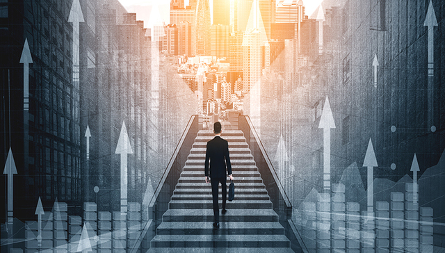 九安医疗,湖州劳动路