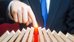 豪掷1.16亿押注，连续4天霸榜，知名游资湖州劳动路为何钟爱云南能投？