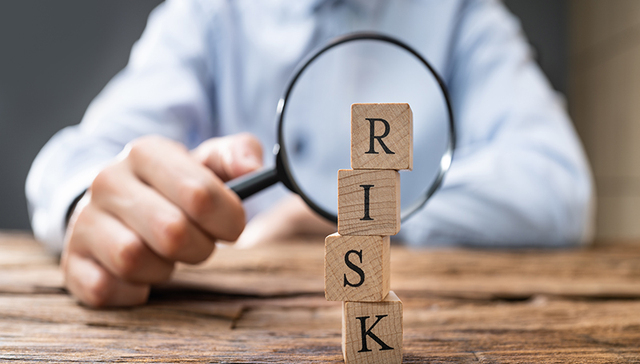 顶级游资章盟主豪买3个亿、机构资金出逃，业绩大爆的雅化集团还能买吗？